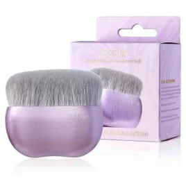 jessup-everyday-glam-collection-wielofunkcyjny-pedzel-do-makijazu-sf003