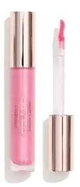 gosh-blyszczyk-do-ust-z-peptydami-012-retro-rose