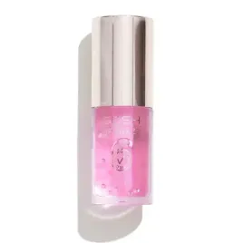 gosh-odzywczy-olejek-do-ust-lip-glaze-001-shocking-pink