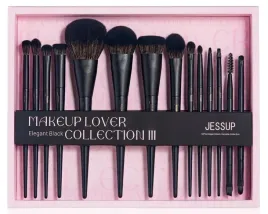 jessup-makeup-lover-collection-iii-zestaw-14-pedzli-do-makijazu-t336-g