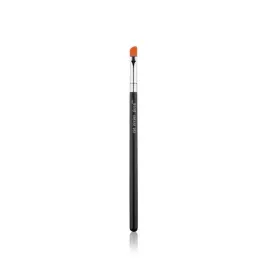 jessup-skosny-pedzel-do-produktow-kremowych-crease-262
