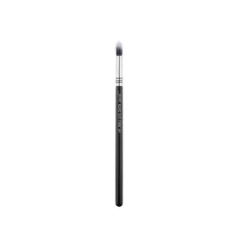 jessup-precyzyjny-pedzel-blend-duo-fibre-241