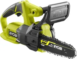 ryobi-pila-pilarka-lancuchowa-ry18cs20a-0-solo