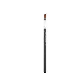jessup-skosny-pedzel-do-produktow-kremowych-cream-contour-161