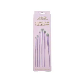jessup-everyday-glam-collection-zestaw-pedzli-do-makijazu-t516