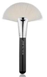 jessup-wachlarzowy-pedzel-do-konturowania-full-fan-090
