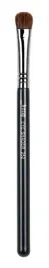 jessup-pedzel-do-cieni-eye-shading-252