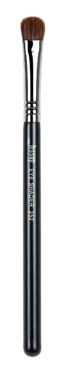 jessup-pedzel-do-cieni-eye-shading-252