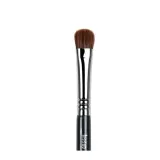 jessup-pedzel-do-cieni-eye-shading-252-stan-nowy