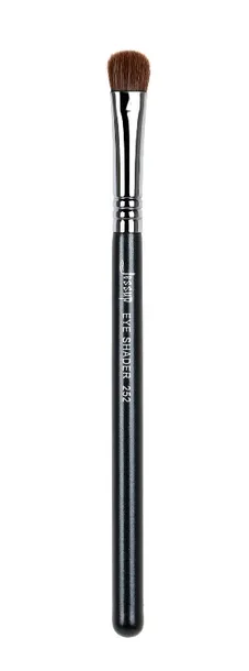 jessup-pedzel-do-cieni-eye-shading-252-marka-jessup