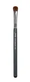 jessup-pedzel-do-cieni-eye-shading-252-marka-jessup