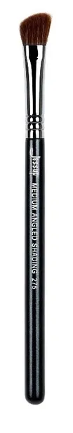 jessup-pedzel-do-cieni-medium-angled-shading-275