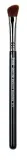 jessup-pedzel-do-cieni-medium-angled-shading-275
