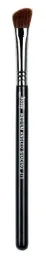 jessup-pedzel-do-cieni-medium-angled-shading-275
