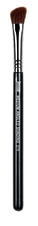 jessup-pedzel-do-cieni-medium-angled-shading-275