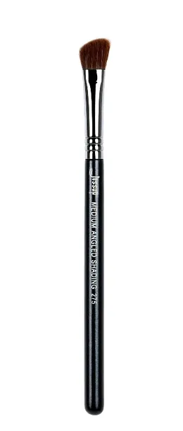 jessup-pedzel-do-cieni-medium-angled-shading-275-marka-jessup
