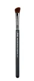 jessup-pedzel-do-cieni-medium-angled-shading-275-marka-jessup