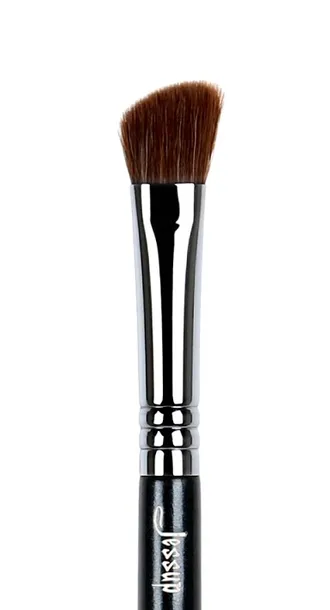 jessup-pedzel-do-cieni-medium-angled-shading-275-rodzaj-wlosia-naturalne
