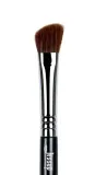 jessup-pedzel-do-cieni-medium-angled-shading-275-rodzaj-wlosia-naturalne