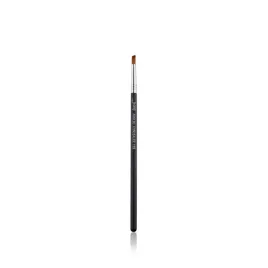 jessup-precyzyjny-pedzel-do-korektora-angled-concealer-169