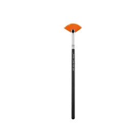 jessup-pedzel-wachlarzowy-do-rozswietlacza-lash-fan-205