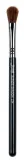 jessup-pedzel-do-cieni-blends-shadow-234