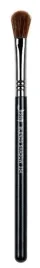 jessup-pedzel-do-cieni-blends-shadow-234