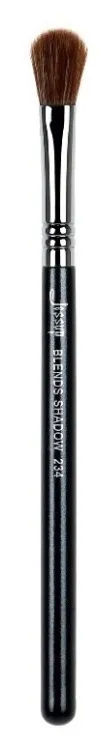 jessup-pedzel-do-cieni-blends-shadow-234