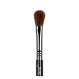 jessup-pedzel-do-cieni-blends-shadow-234-stan-nowy