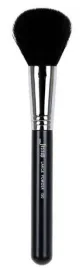 jessup-pedzel-do-pudru-large-powder-150