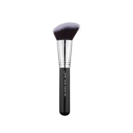 jessup-skosny-pedzel-do-konturowania-round-angled-084