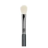 jessup-pedzel-do-cieni-blending-217-stan-nowy
