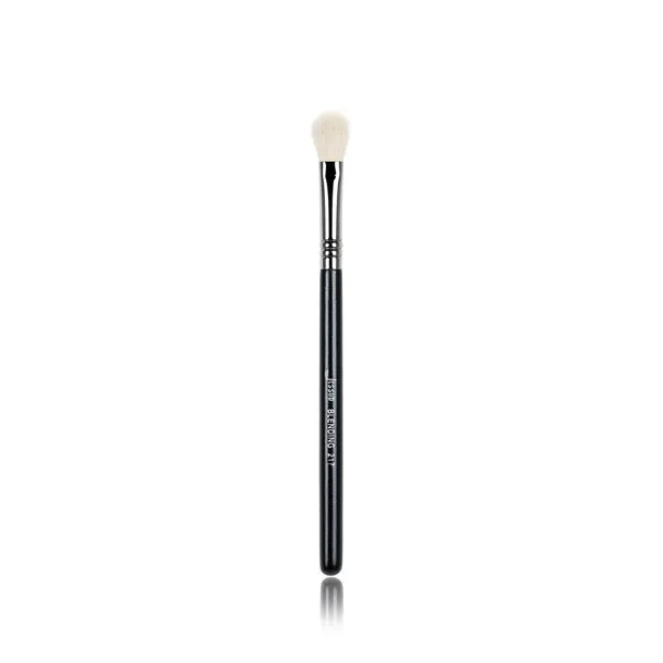jessup-pedzel-do-cieni-blending-217-marka-jessup