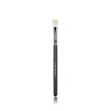 jessup-pedzel-do-cieni-blending-217-marka-jessup