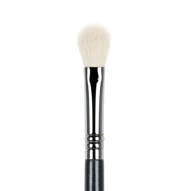 jessup-pedzel-do-cieni-blending-217-kod-producenta-6971093068106
