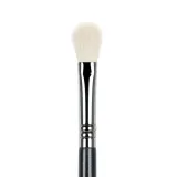 jessup-pedzel-do-cieni-blending-217-kod-producenta-6971093068106
