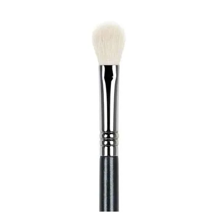 jessup-pedzel-do-cieni-blending-217-stan-nowy-marka-jessup