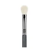jessup-pedzel-do-cieni-blending-217-stan-nowy-marka-jessup