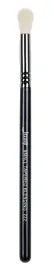 jessup-pedzel-do-cieni-small-tapered-blending-222