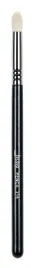 jessup-pedzel-do-cieni-pencil-219