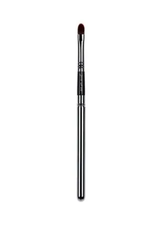 jessup-pedzel-do-ust-lip-316