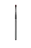 jessup-pedzel-do-ust-lip-316