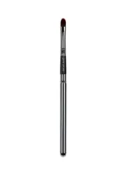 jessup-pedzel-do-ust-lip-316