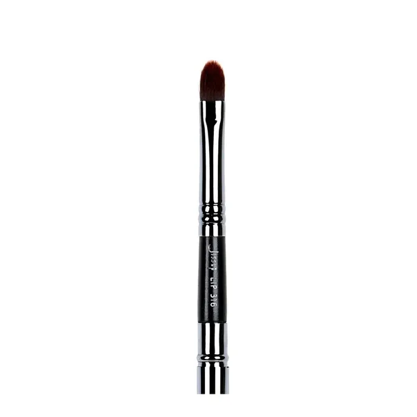 jessup-pedzel-do-ust-lip-316-stan-nowy
