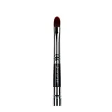 jessup-pedzel-do-ust-lip-316-stan-nowy