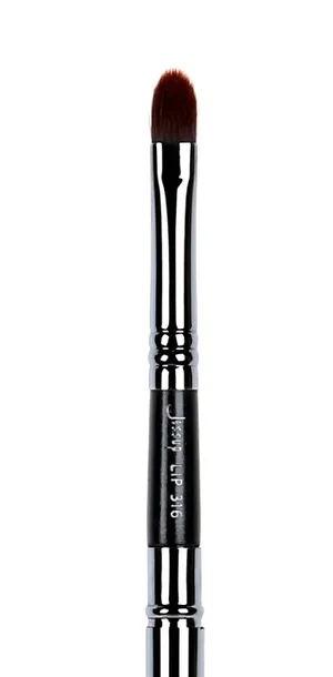 jessup-pedzel-do-ust-lip-316-marka-jessup