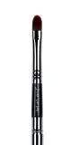 jessup-pedzel-do-ust-lip-316-marka-jessup