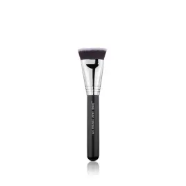 jessup-pedzel-do-konturowania-paint-contour-077