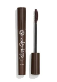 gosh-tusz-do-rzes-catchy-eyes-002-brown-8ml