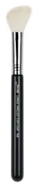 jessup-pedzel-do-konturowania-large-angled-contour-168